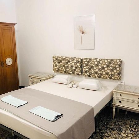 Apartament Con Encanto Apartment Castellon de la Plana Ngoại thất bức ảnh